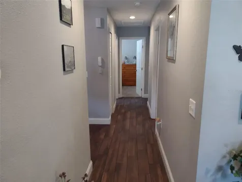 1523 Granite State Court Mount Dora FL 32757