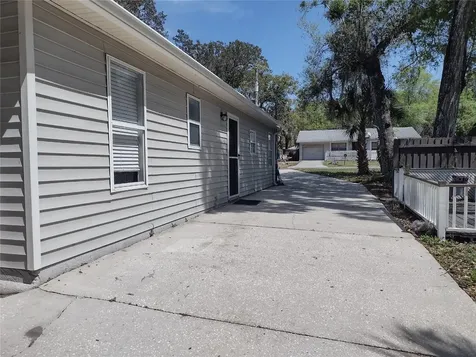 1523 Granite State Court Mount Dora FL 32757
