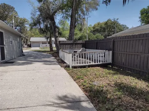 1523 Granite State Court Mount Dora FL 32757