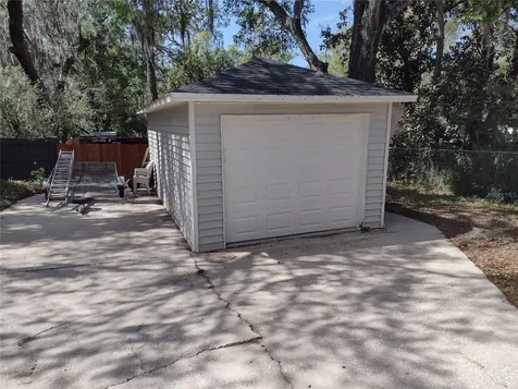 1523 Granite State Court Mount Dora FL 32757