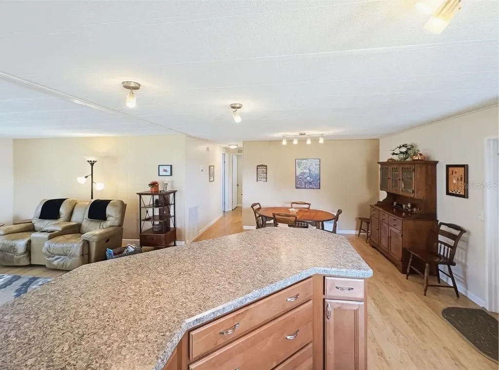 5 Bobwhite Crossing Wildwood FL 34785
