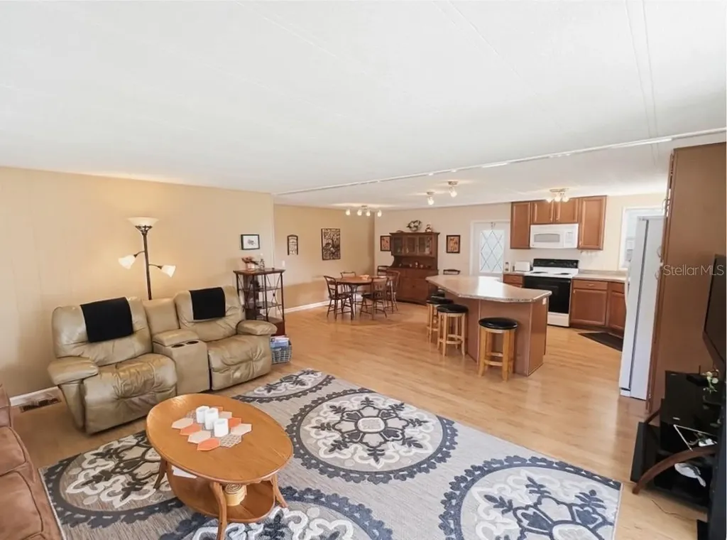 5 Bobwhite Crossing Wildwood FL 34785