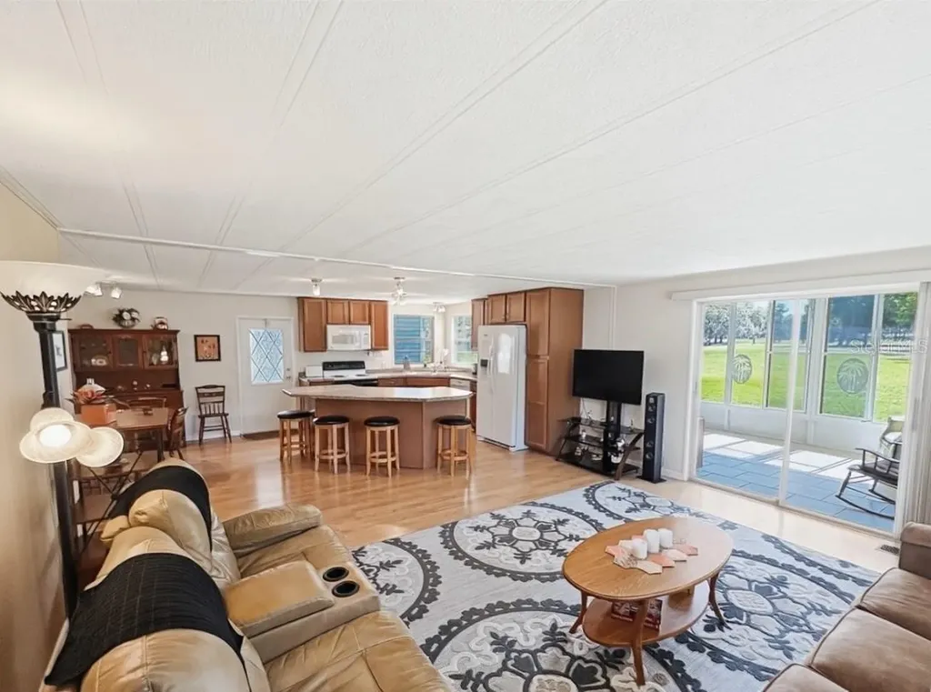 5 Bobwhite Crossing Wildwood FL 34785