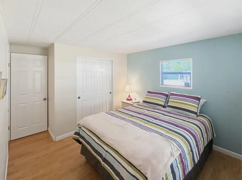 5 Bobwhite Crossing Wildwood FL 34785
