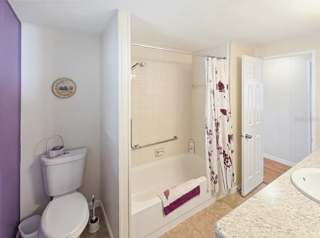 5 Bobwhite Crossing Wildwood FL 34785