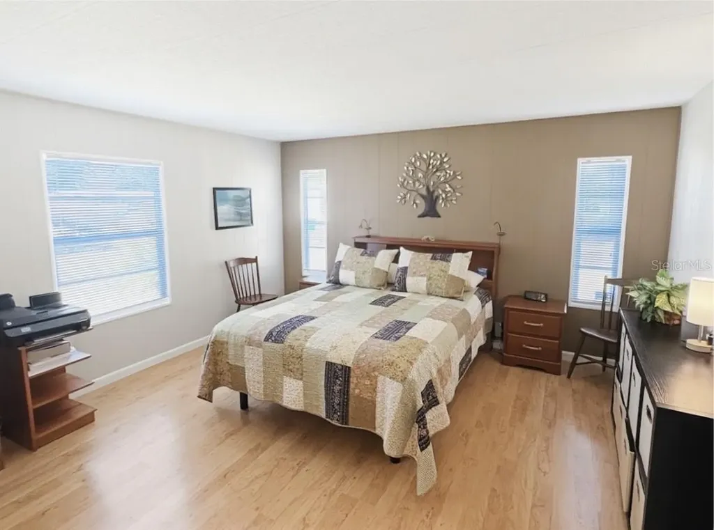 5 Bobwhite Crossing Wildwood FL 34785