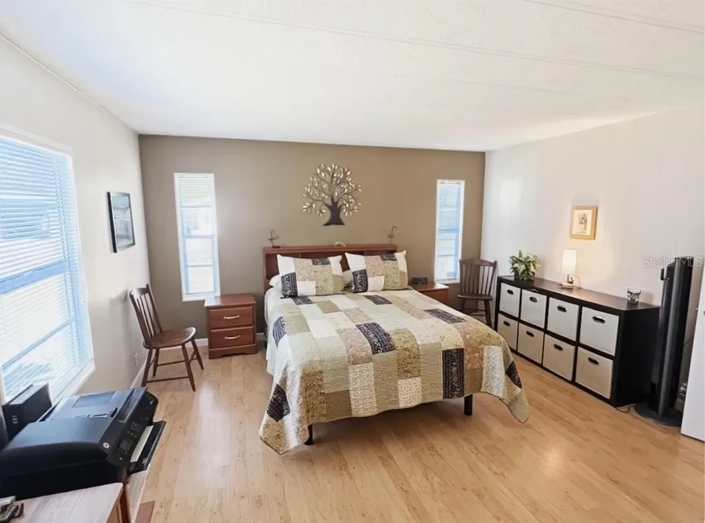 5 Bobwhite Crossing Wildwood FL 34785