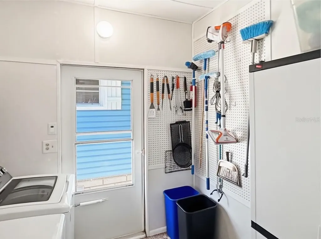 5 Bobwhite Crossing Wildwood FL 34785