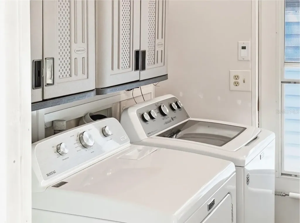5 Bobwhite Crossing Wildwood FL 34785