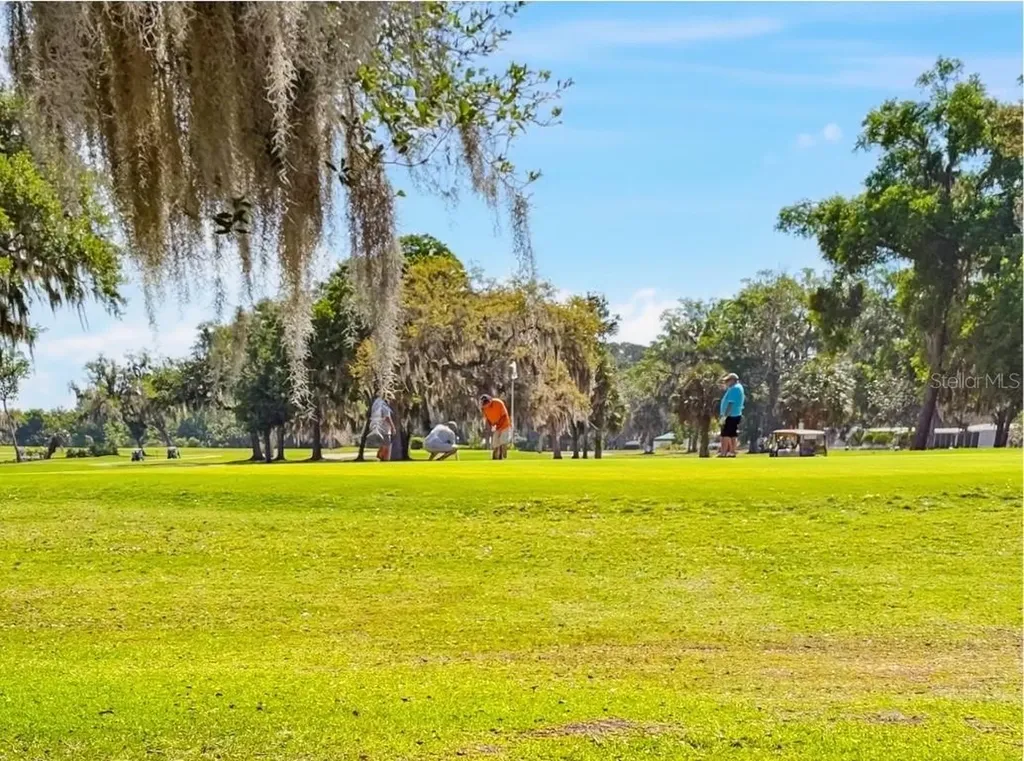 5 Bobwhite Crossing Wildwood FL 34785