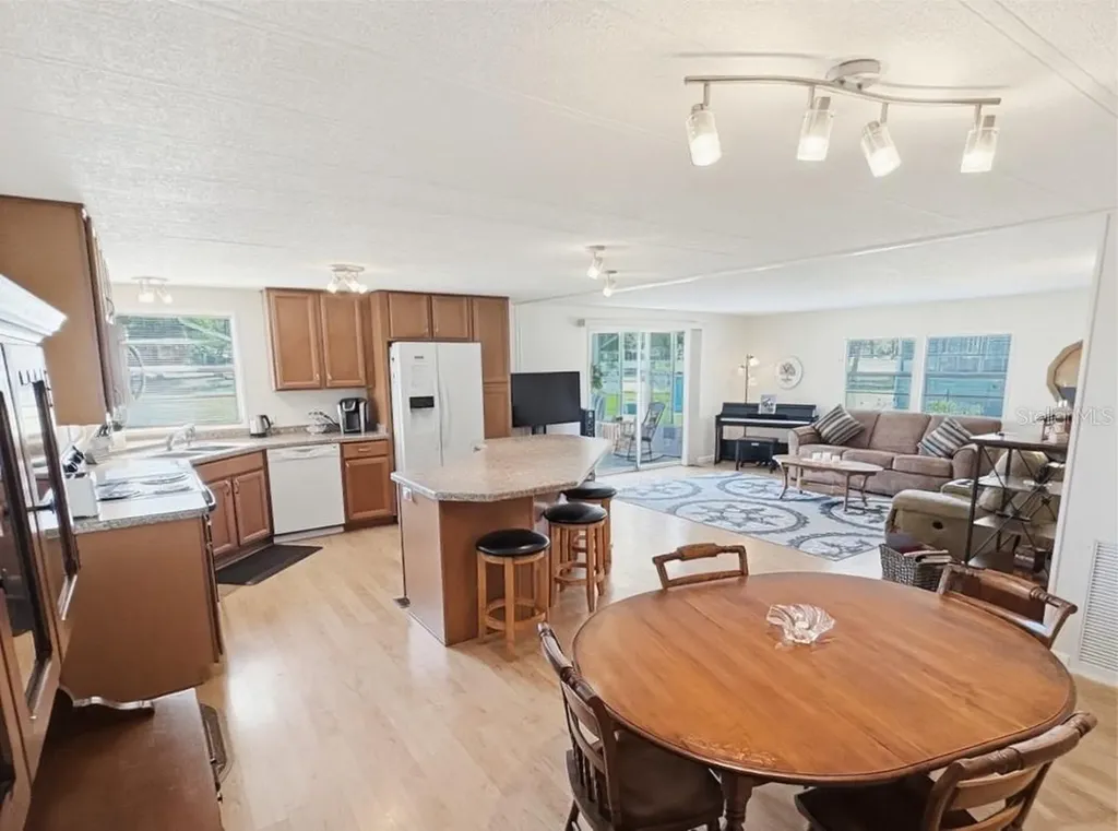 5 Bobwhite Crossing Wildwood FL 34785