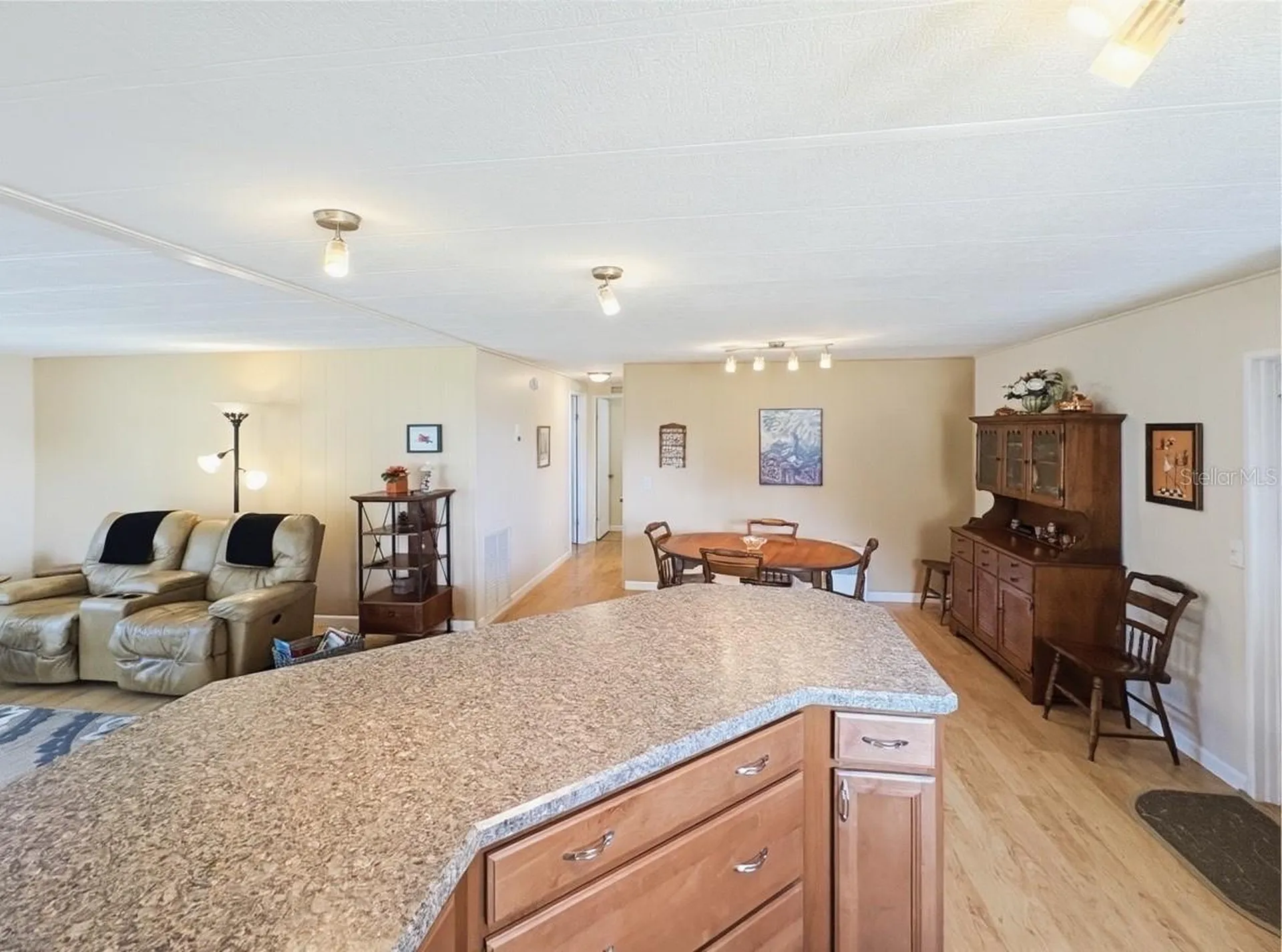 5 Bobwhite Crossing Wildwood FL 34785