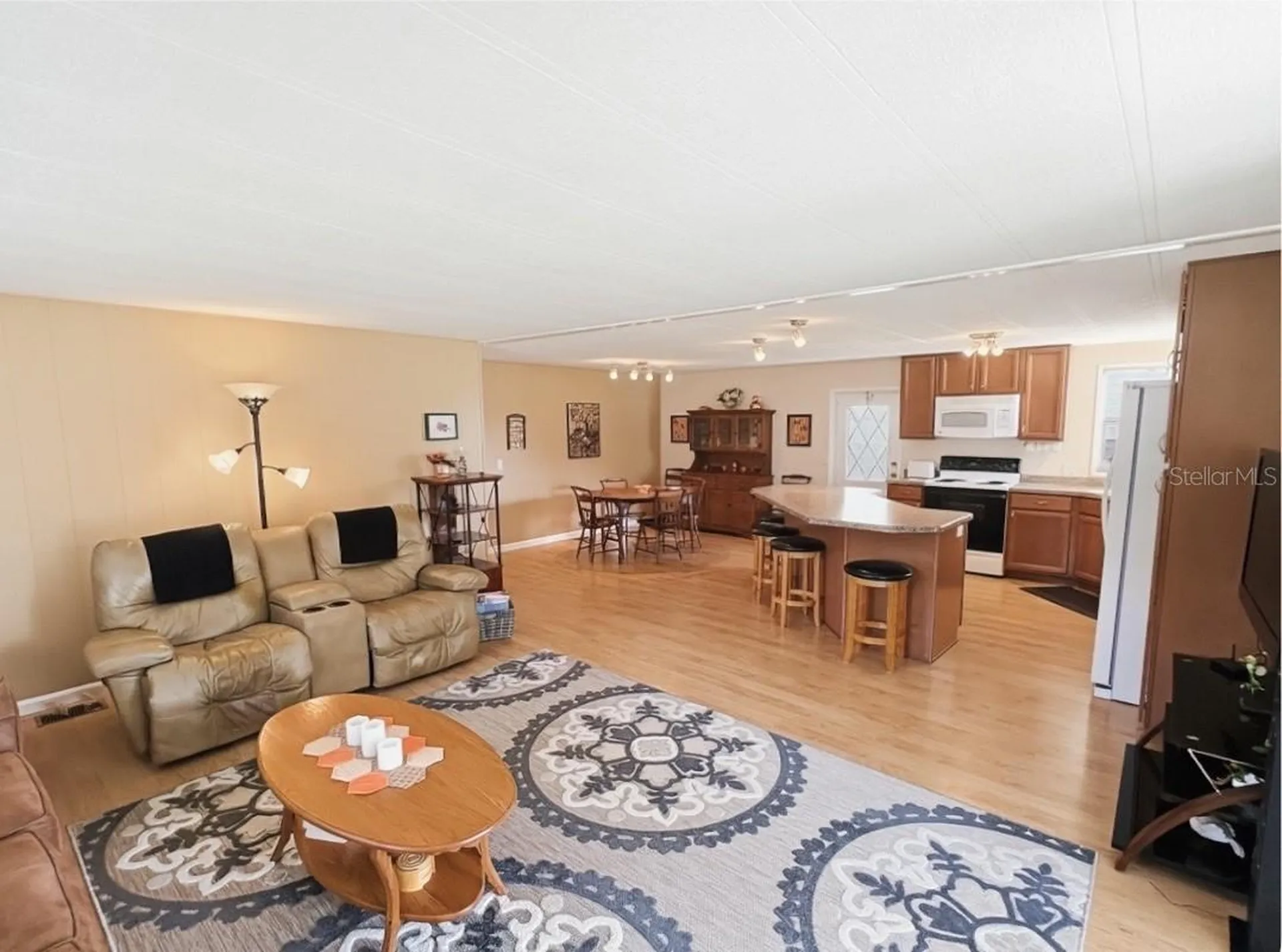 5 Bobwhite Crossing Wildwood FL 34785