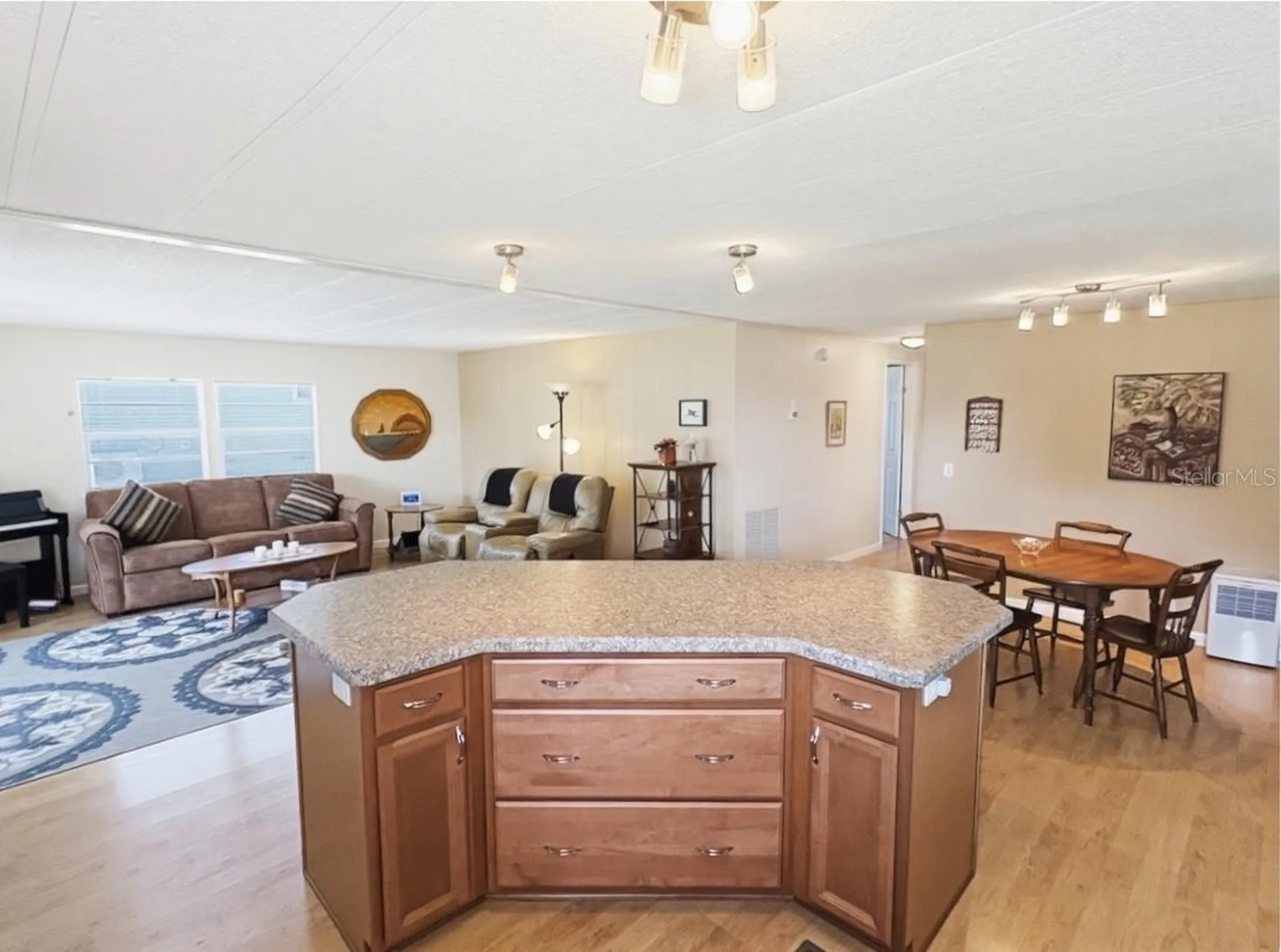 5 Bobwhite Crossing Wildwood FL 34785