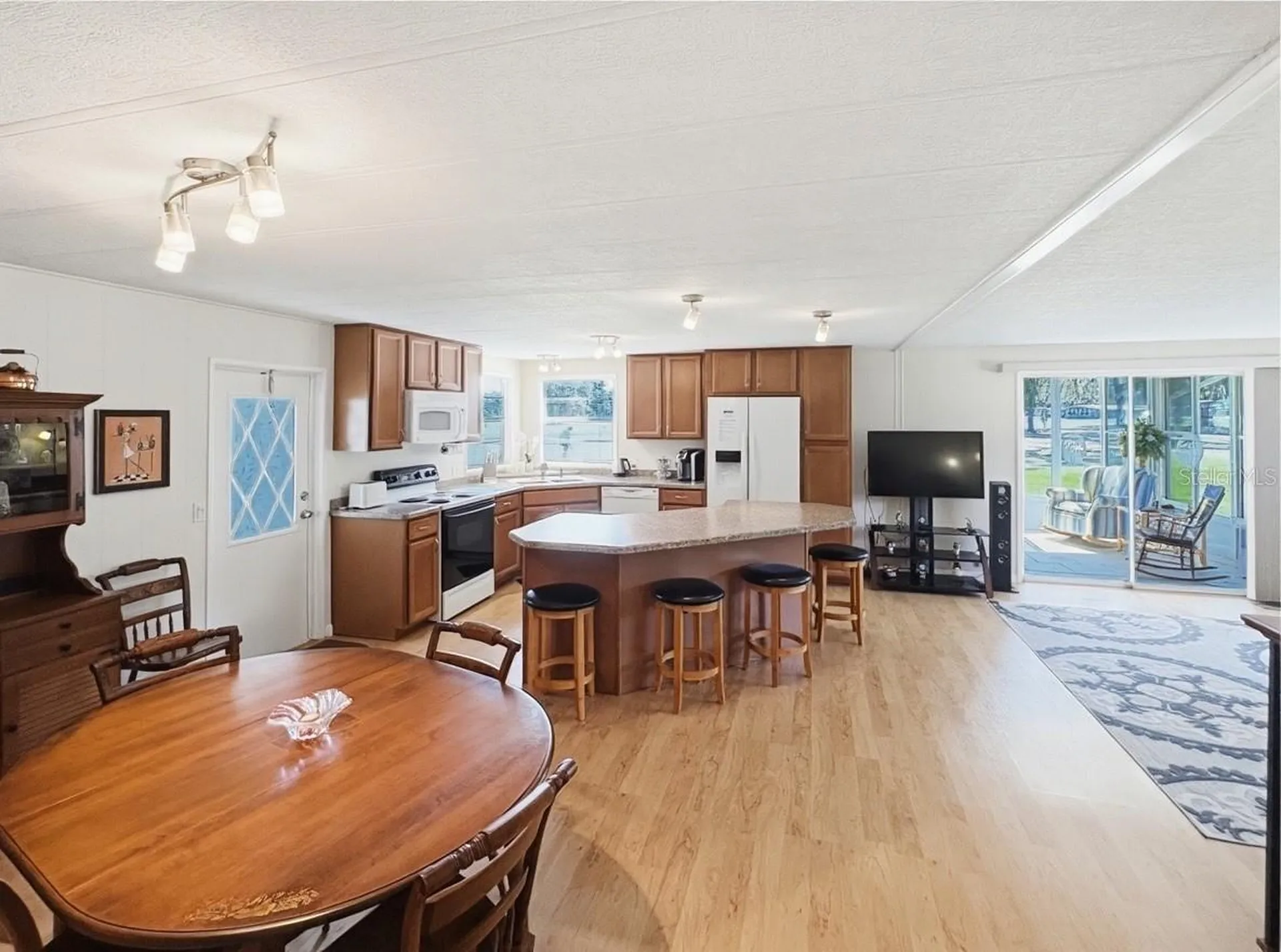 5 Bobwhite Crossing Wildwood FL 34785