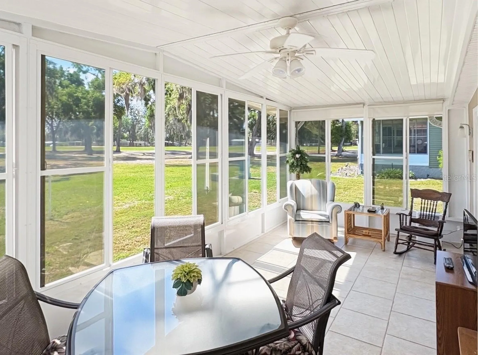 5 Bobwhite Crossing Wildwood FL 34785