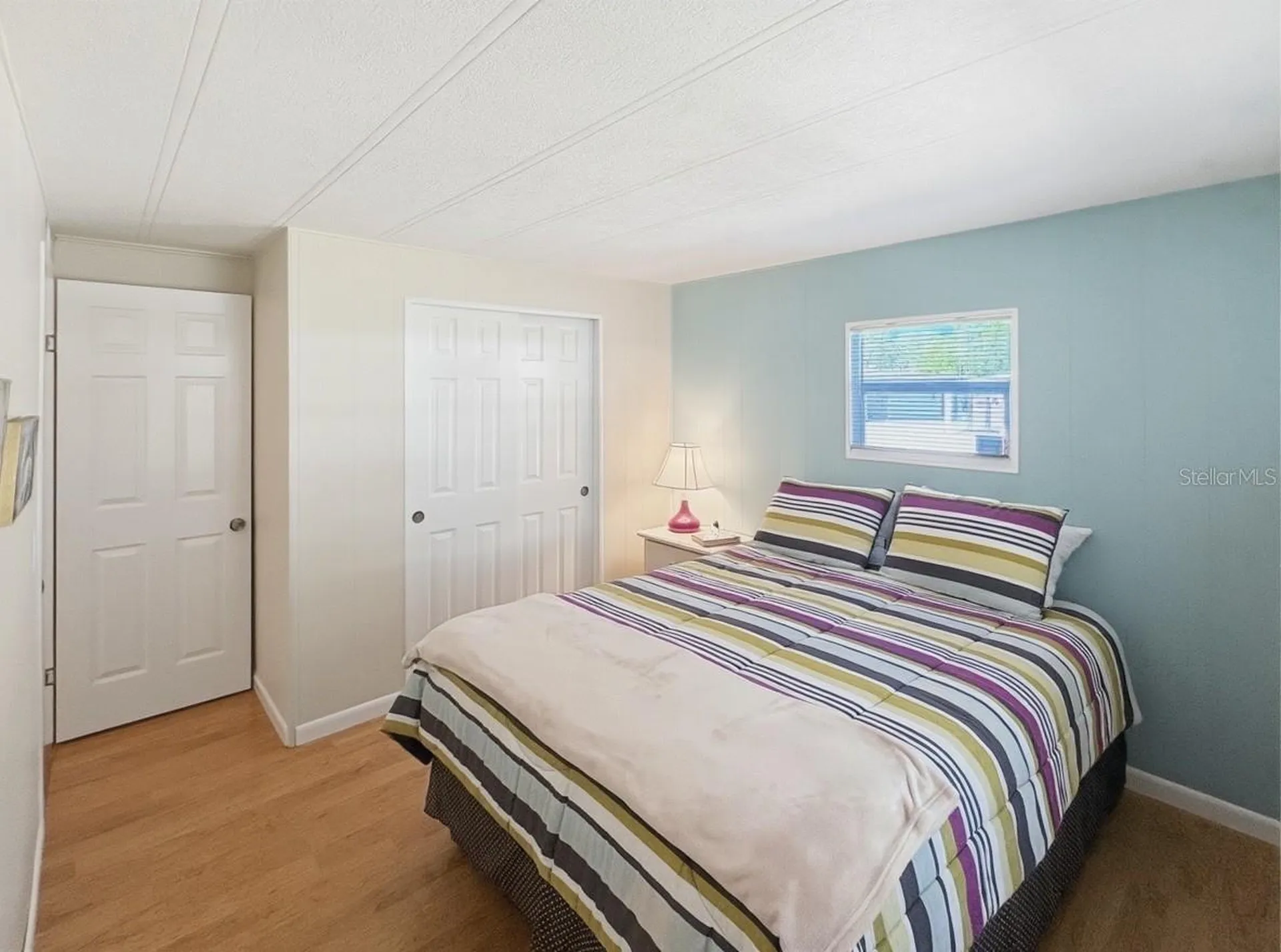 5 Bobwhite Crossing Wildwood FL 34785