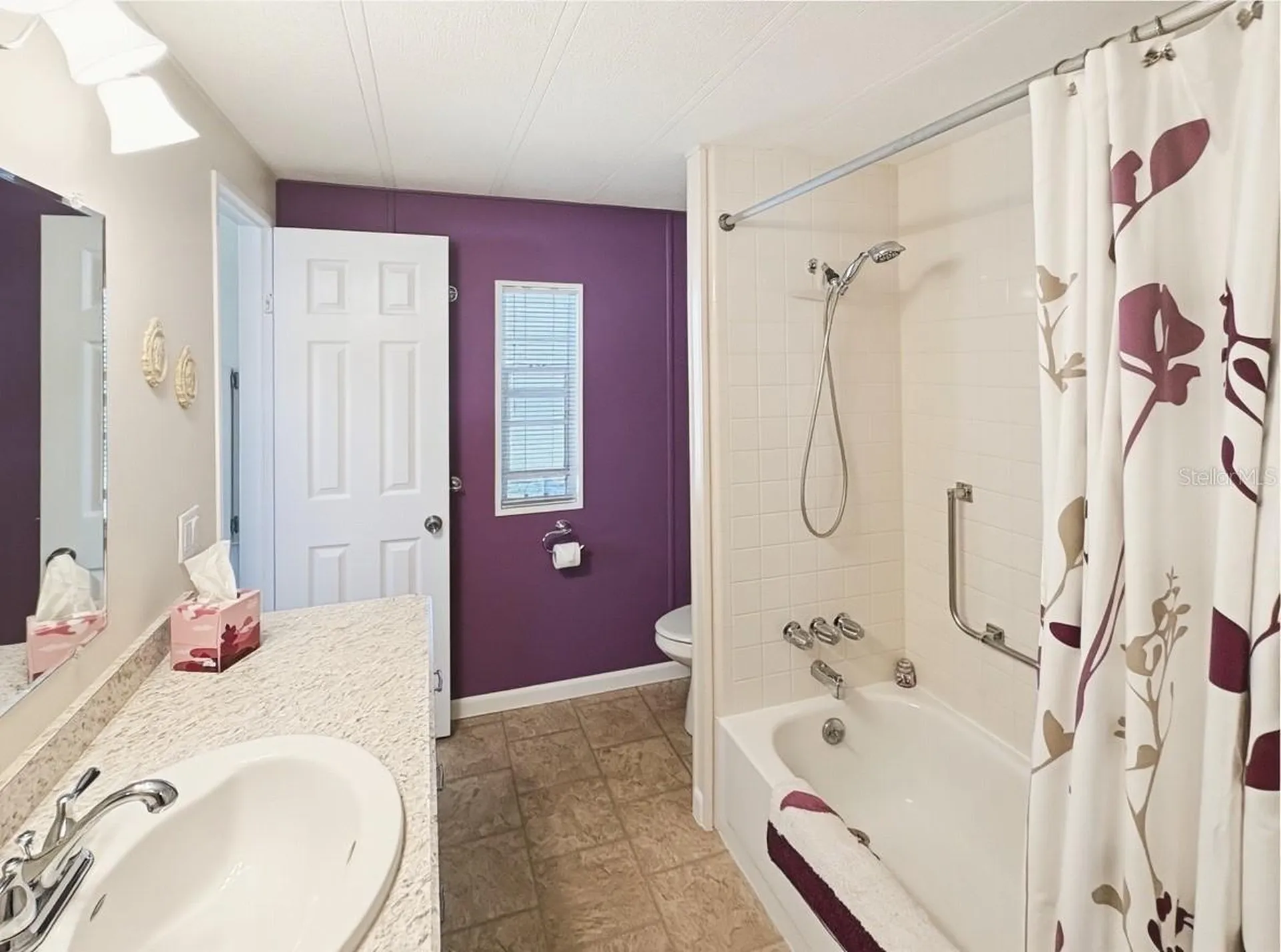 5 Bobwhite Crossing Wildwood FL 34785