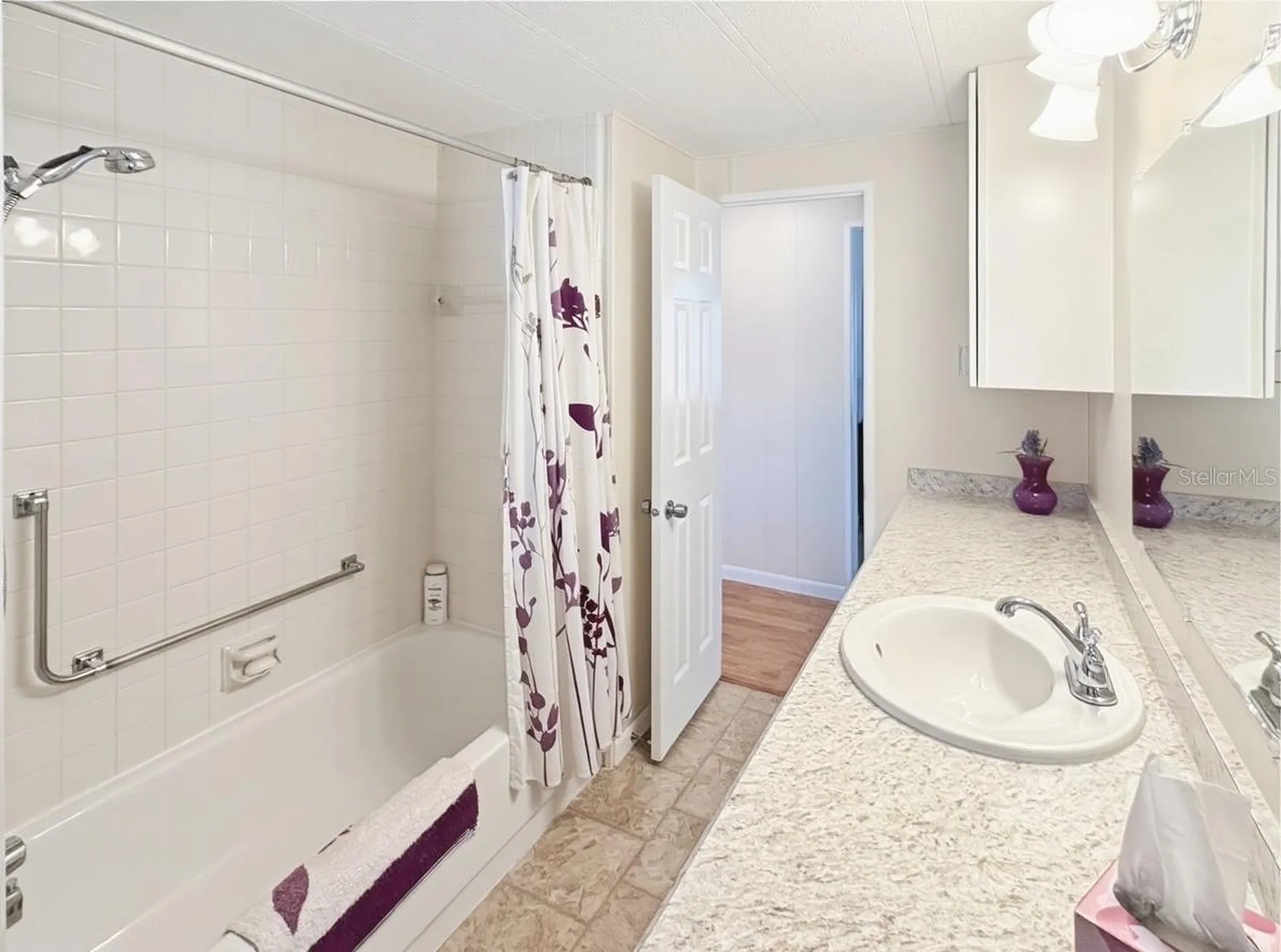 5 Bobwhite Crossing Wildwood FL 34785