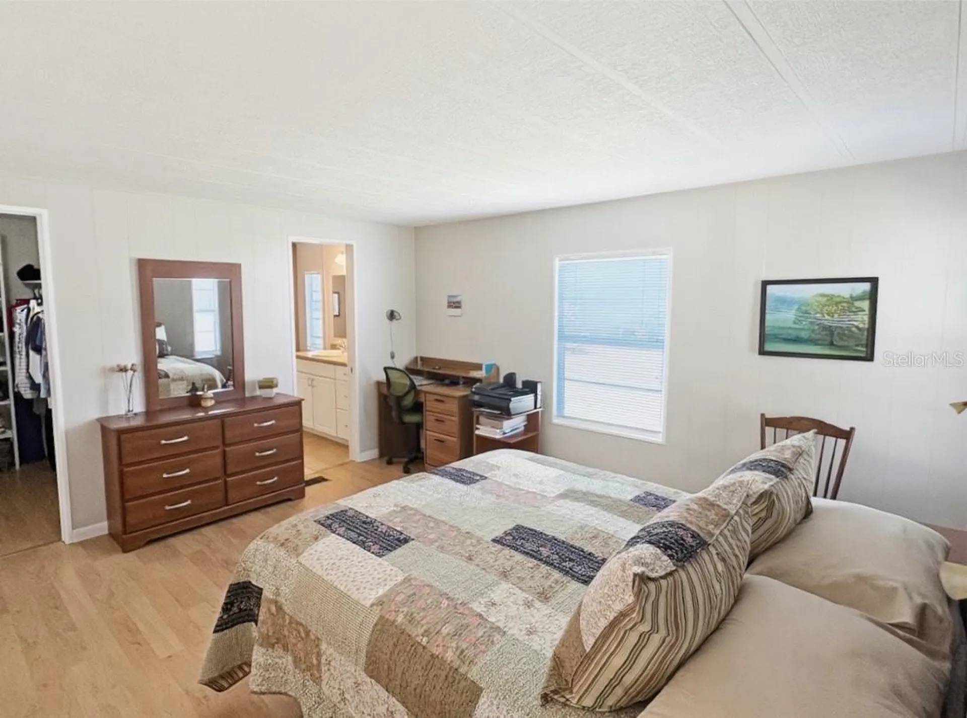 5 Bobwhite Crossing Wildwood FL 34785