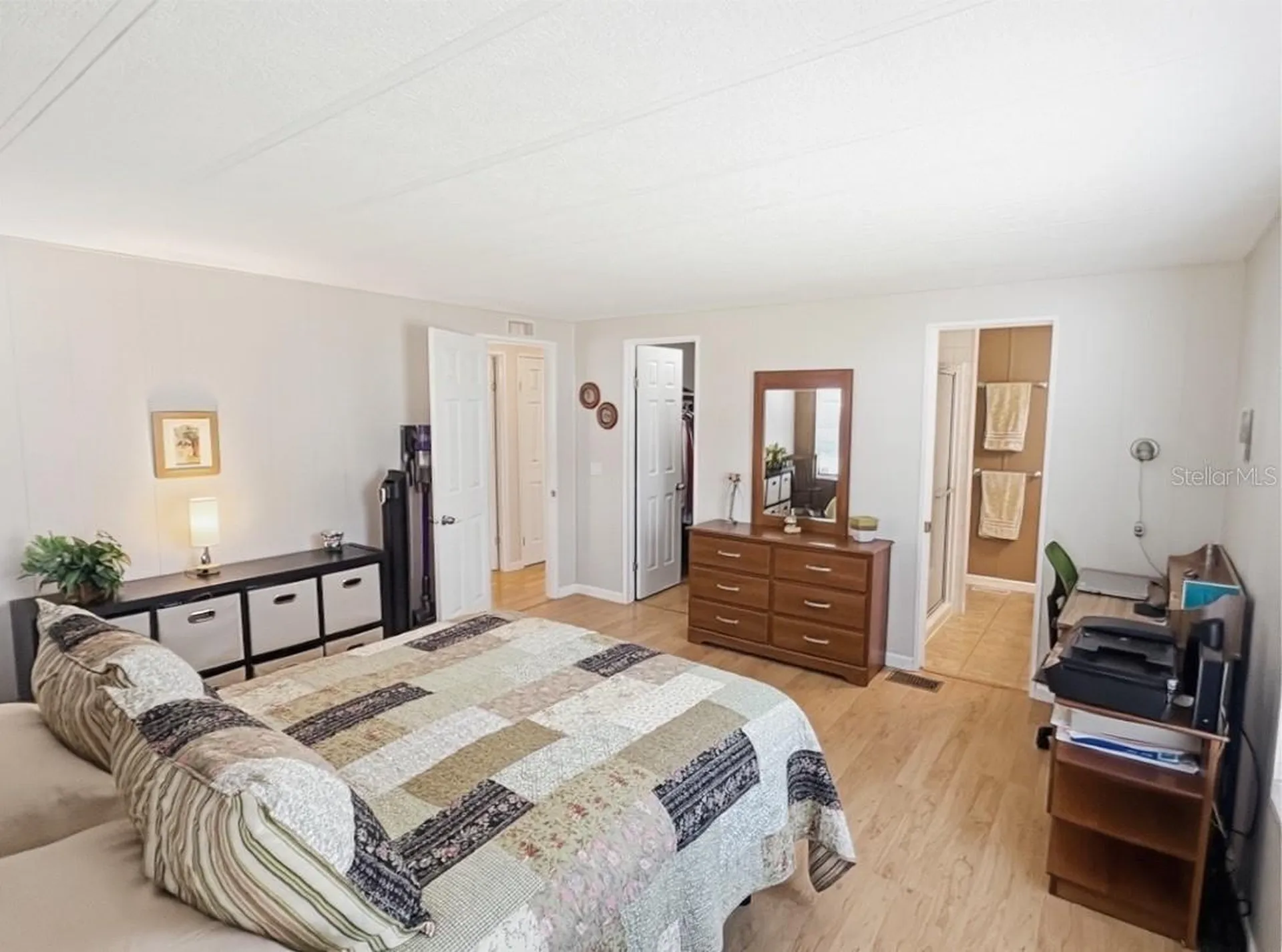 5 Bobwhite Crossing Wildwood FL 34785