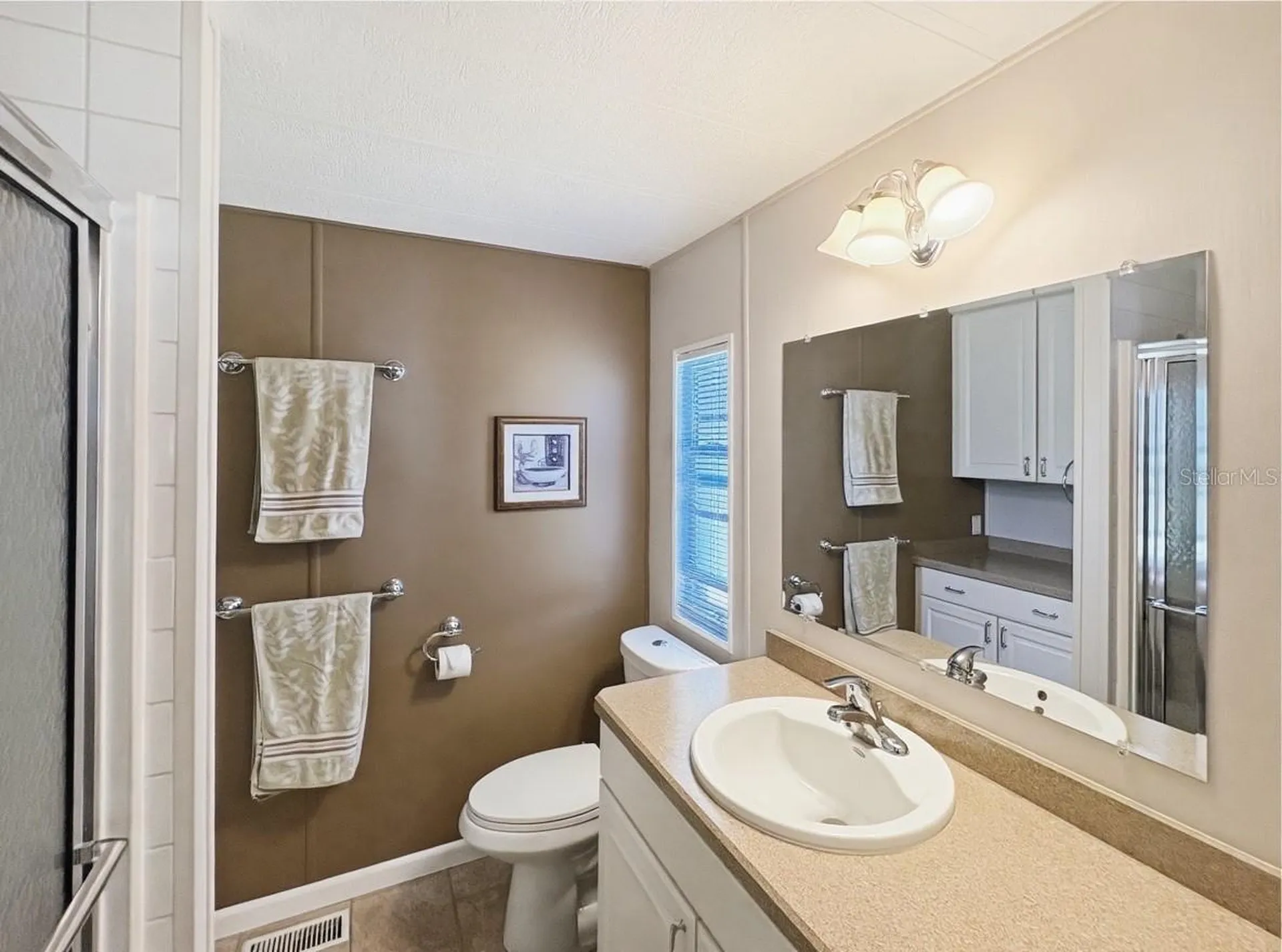 5 Bobwhite Crossing Wildwood FL 34785