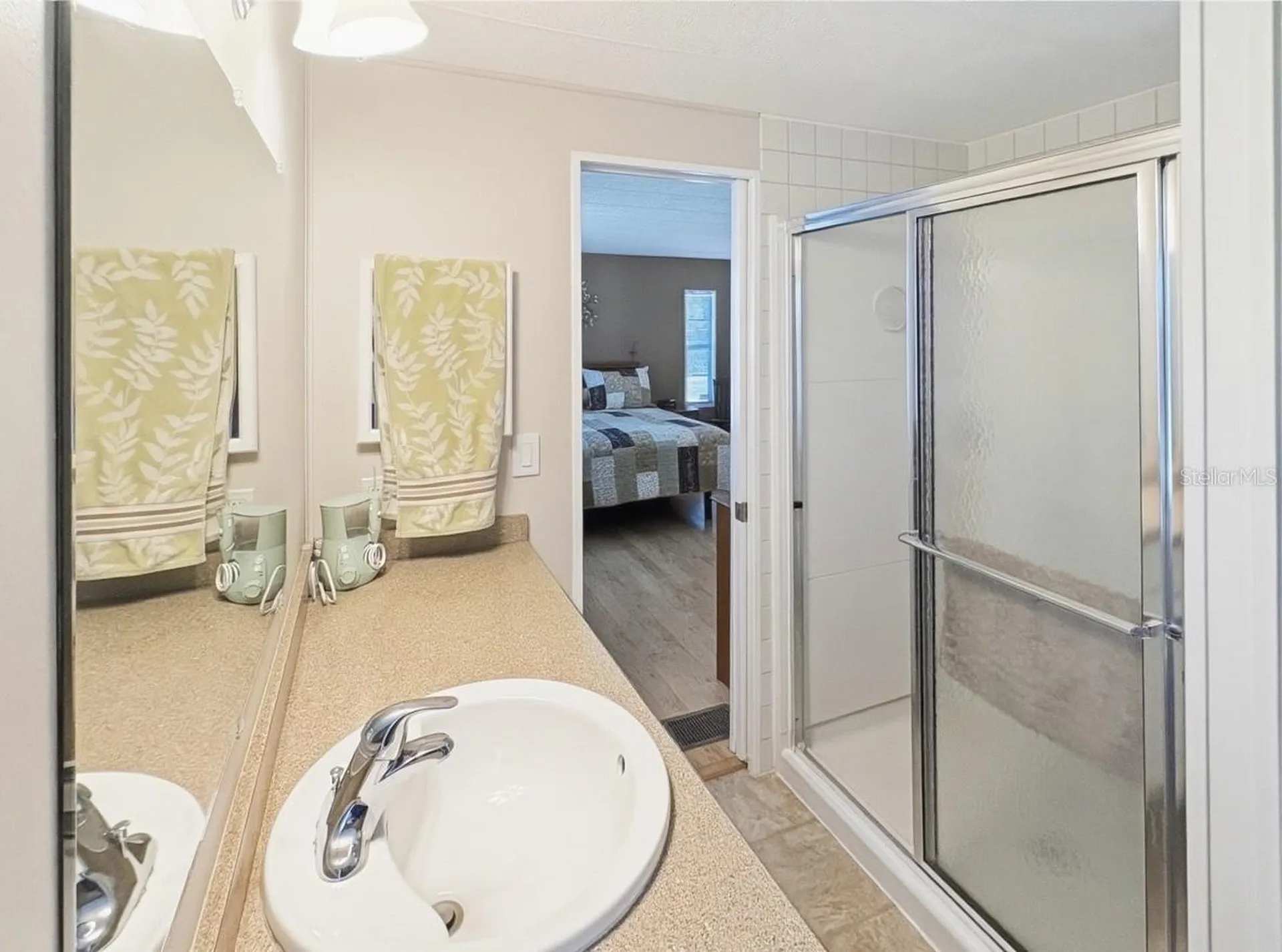5 Bobwhite Crossing Wildwood FL 34785