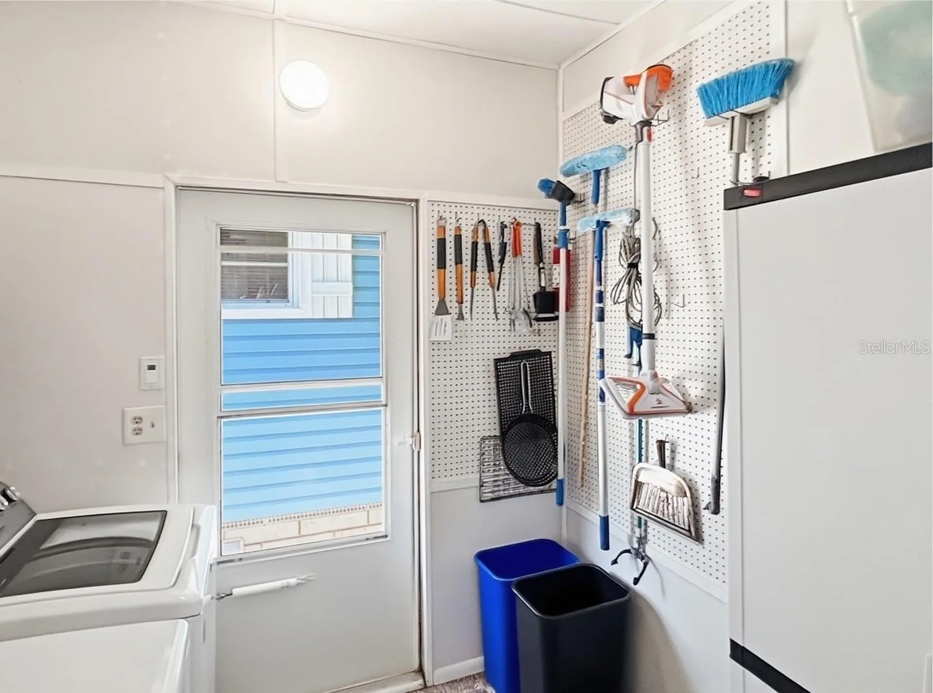 5 Bobwhite Crossing Wildwood FL 34785