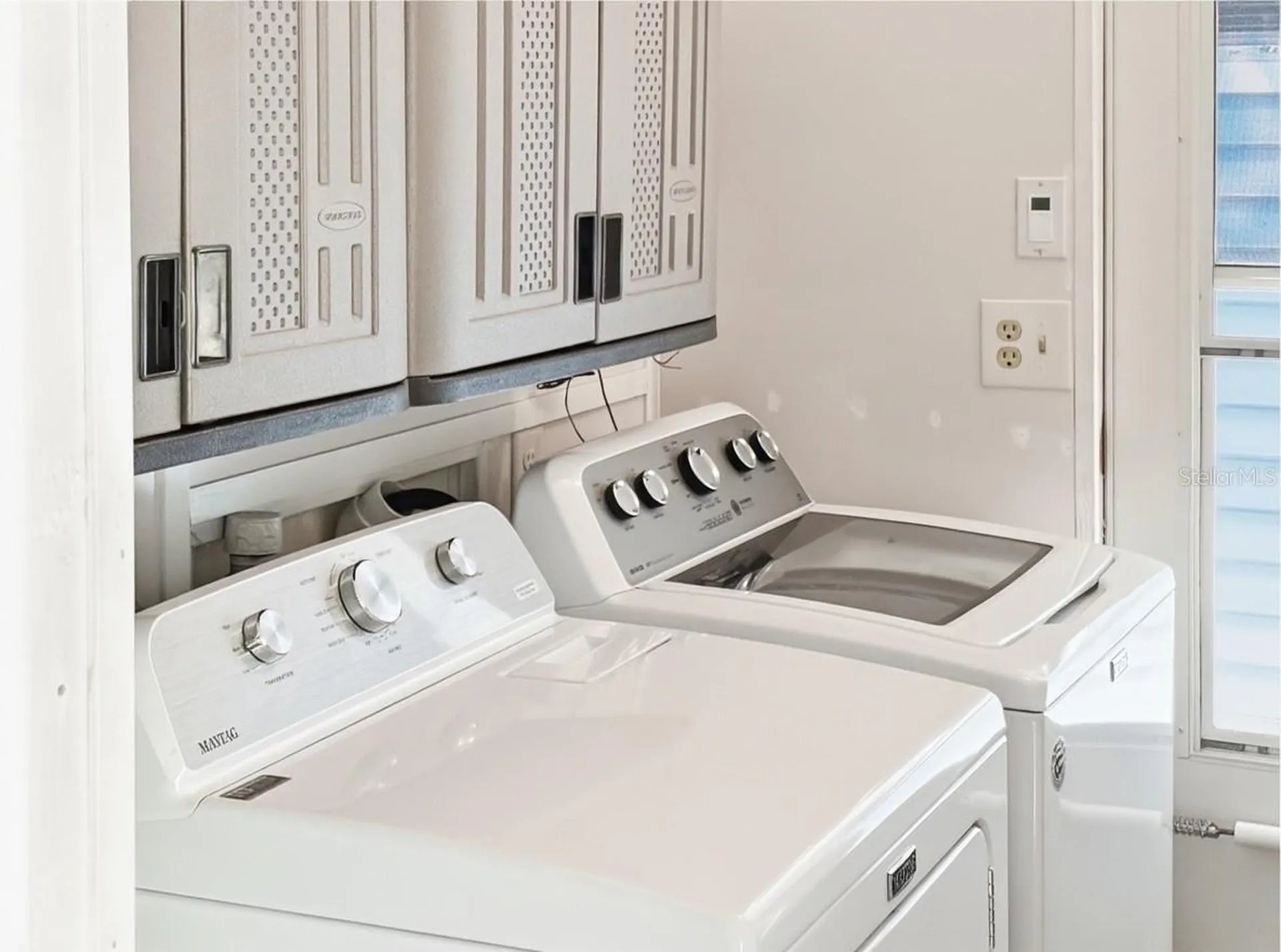 5 Bobwhite Crossing Wildwood FL 34785