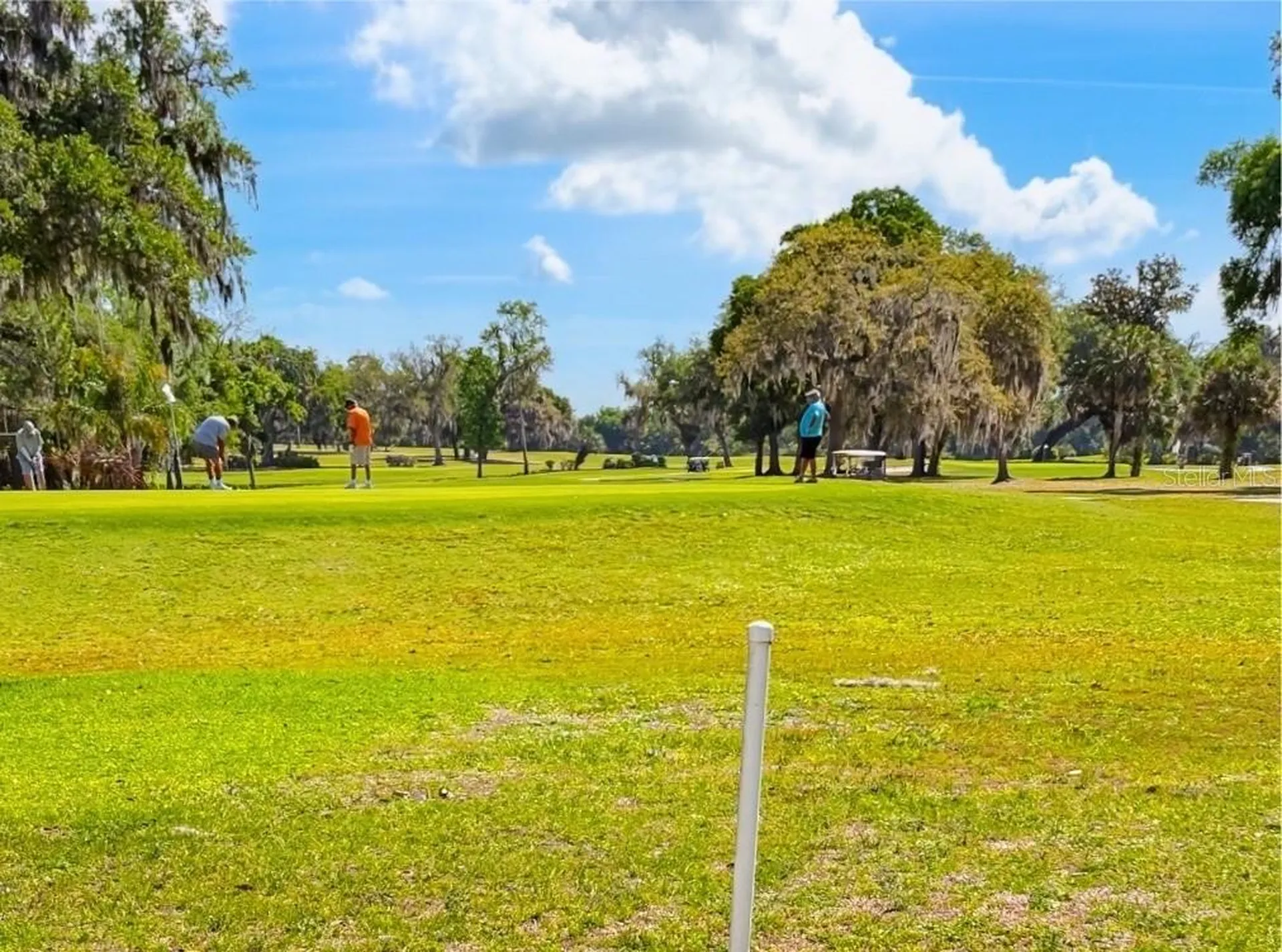 5 Bobwhite Crossing Wildwood FL 34785