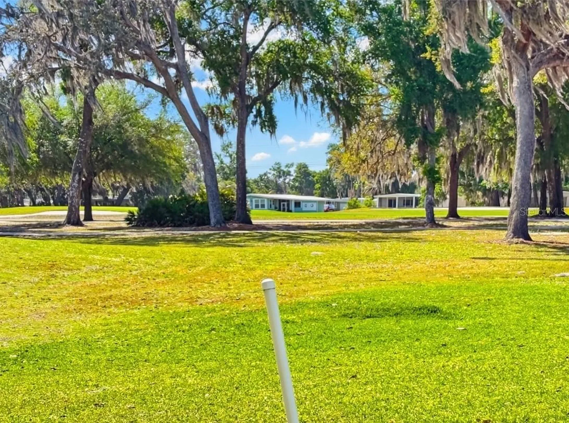 5 Bobwhite Crossing Wildwood FL 34785