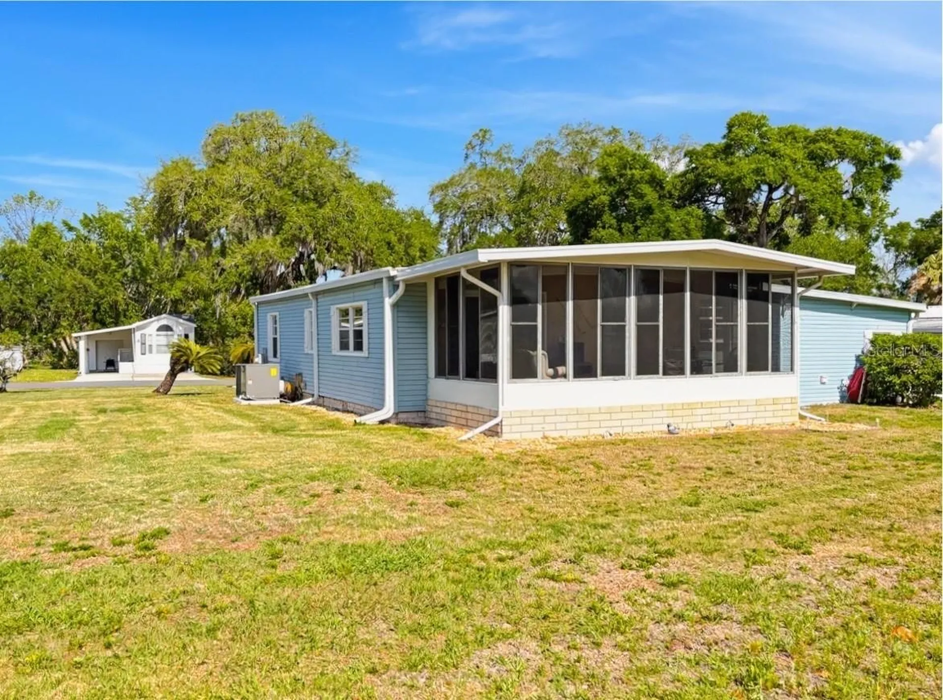 5 Bobwhite Crossing Wildwood FL 34785
