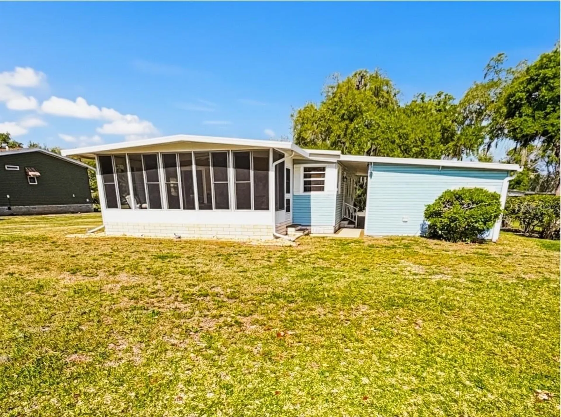 5 Bobwhite Crossing Wildwood FL 34785