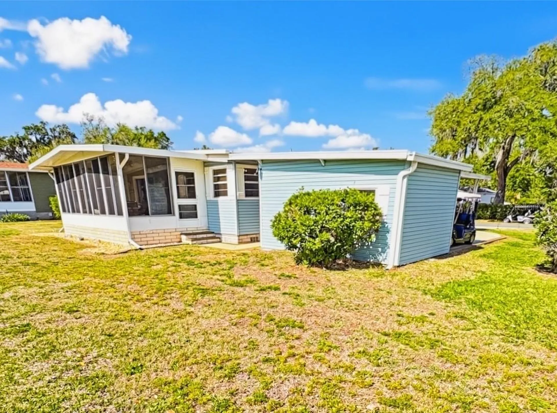 5 Bobwhite Crossing Wildwood FL 34785