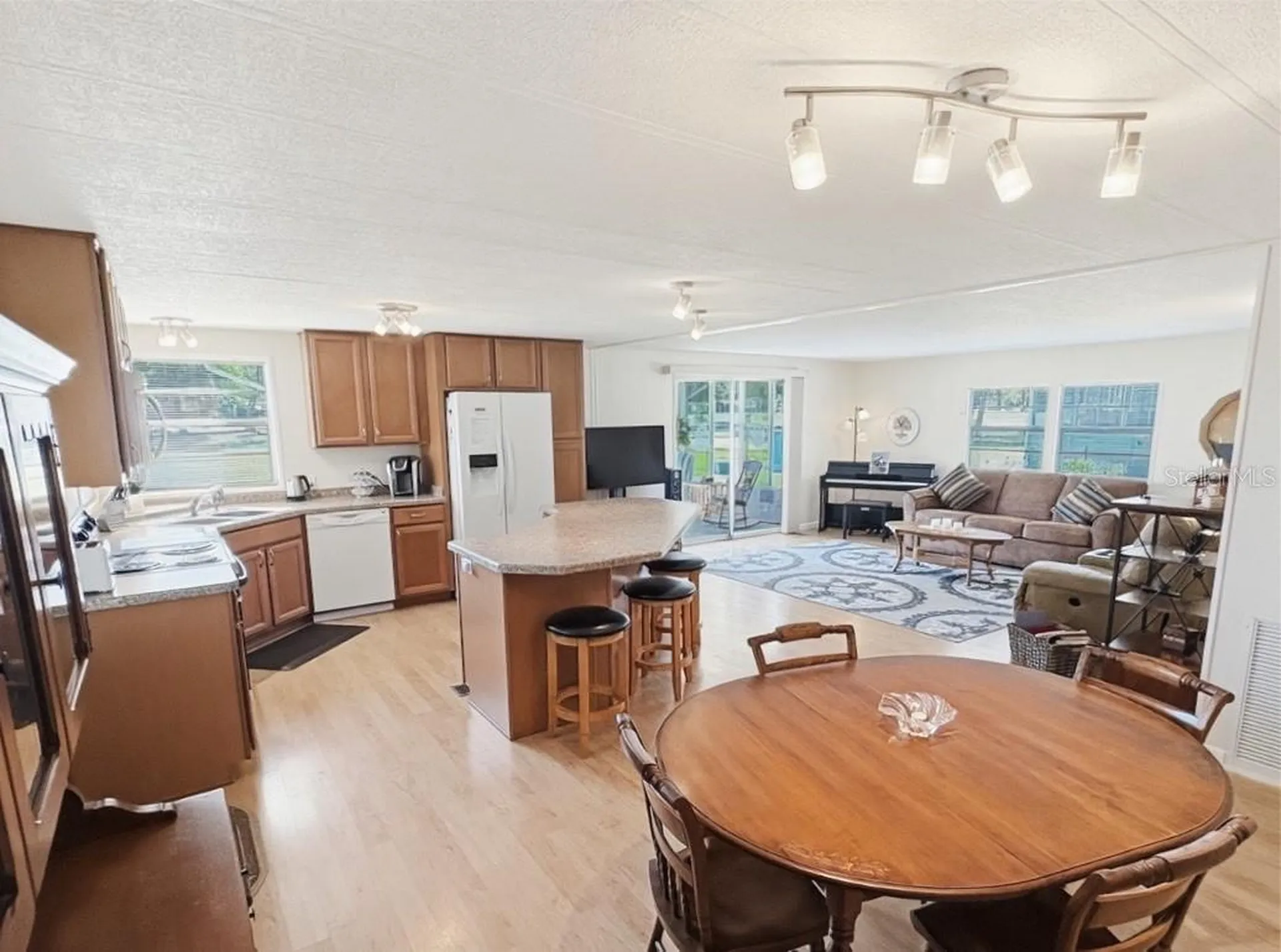 5 Bobwhite Crossing Wildwood FL 34785