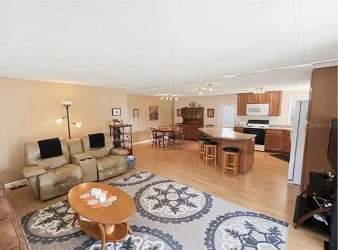 5 Bobwhite Crossing Wildwood FL 34785