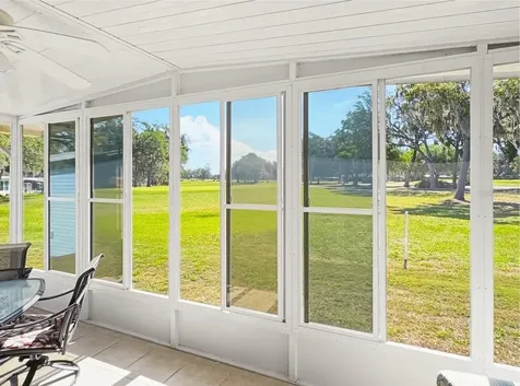 5 Bobwhite Crossing Wildwood FL 34785