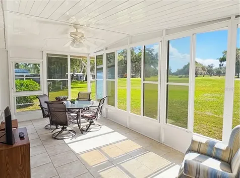5 Bobwhite Crossing Wildwood FL 34785