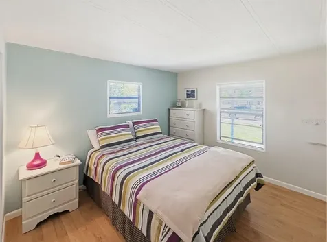 5 Bobwhite Crossing Wildwood FL 34785