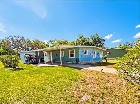 5 Bobwhite Crossing Wildwood FL 34785