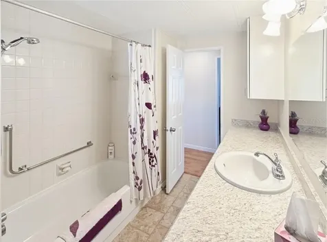5 Bobwhite Crossing Wildwood FL 34785