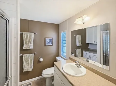 5 Bobwhite Crossing Wildwood FL 34785