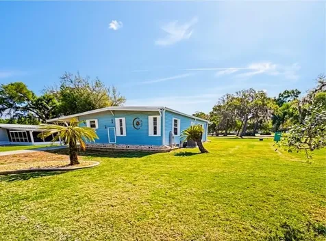 5 Bobwhite Crossing Wildwood FL 34785