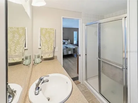 5 Bobwhite Crossing Wildwood FL 34785