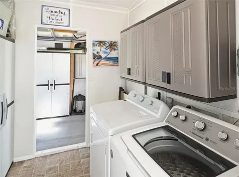 5 Bobwhite Crossing Wildwood FL 34785