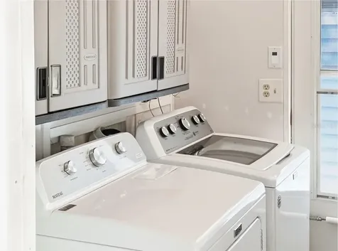 5 Bobwhite Crossing Wildwood FL 34785