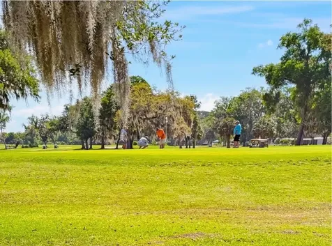 5 Bobwhite Crossing Wildwood FL 34785