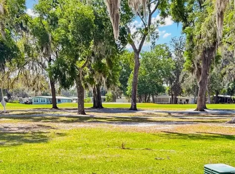 5 Bobwhite Crossing Wildwood FL 34785