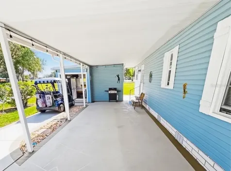 5 Bobwhite Crossing Wildwood FL 34785