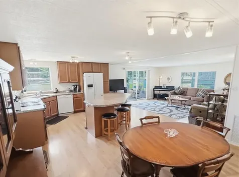 5 Bobwhite Crossing Wildwood FL 34785
